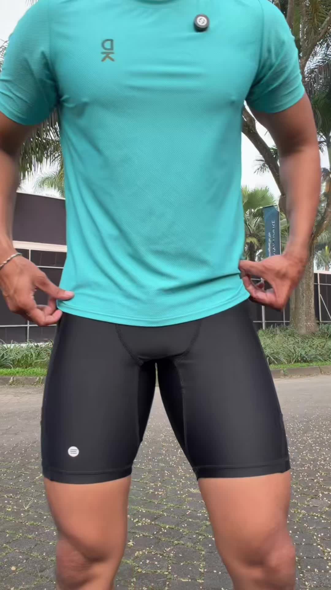 @Panggil Rey ajaa