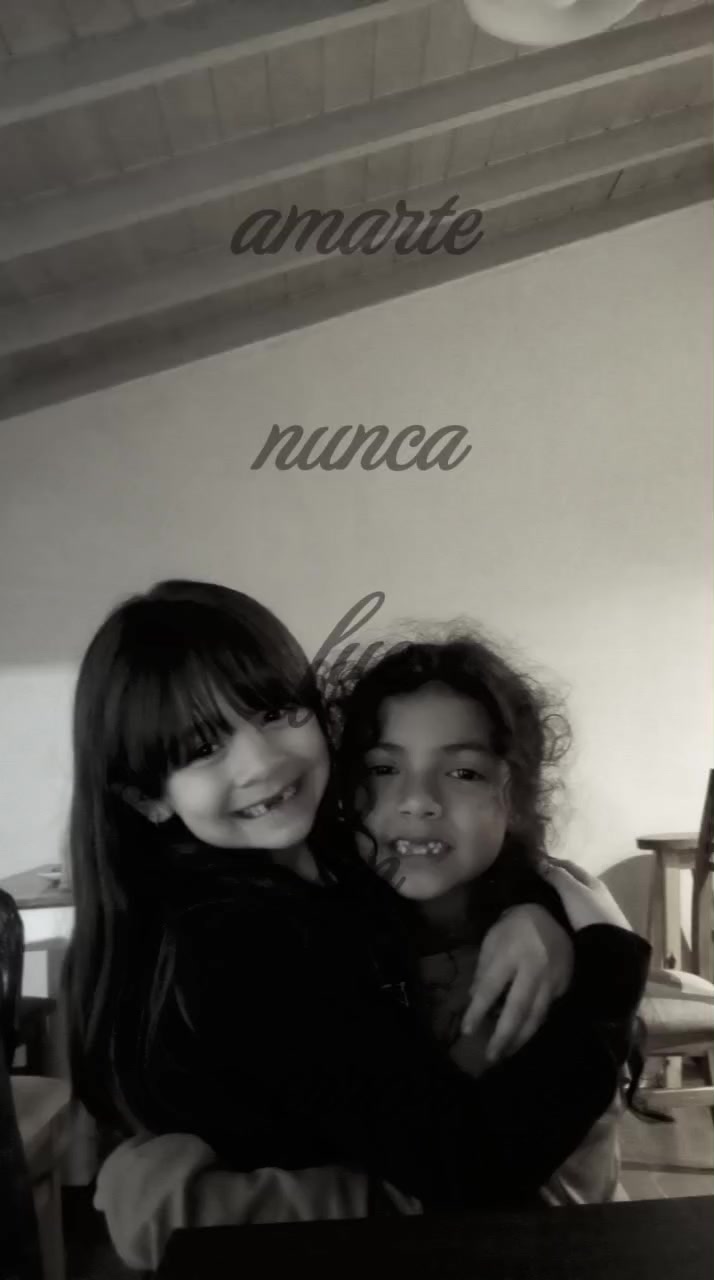 @Martina ๐