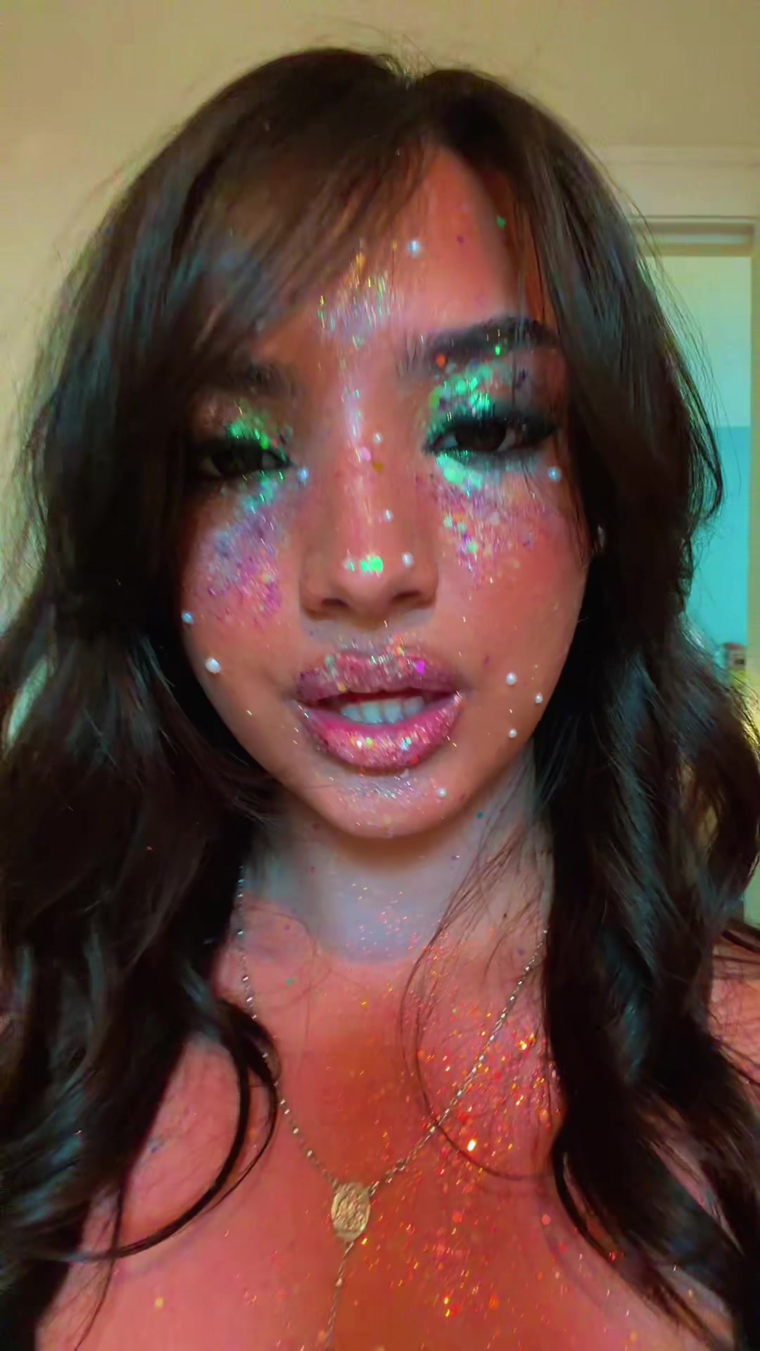 @ipaint.onmyface