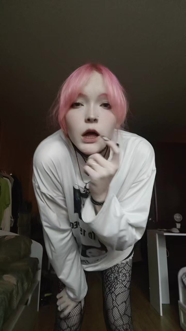 @ꗃ ⋆ ࣪ .sophie🍳 . ‹𝟥𖦹´美星