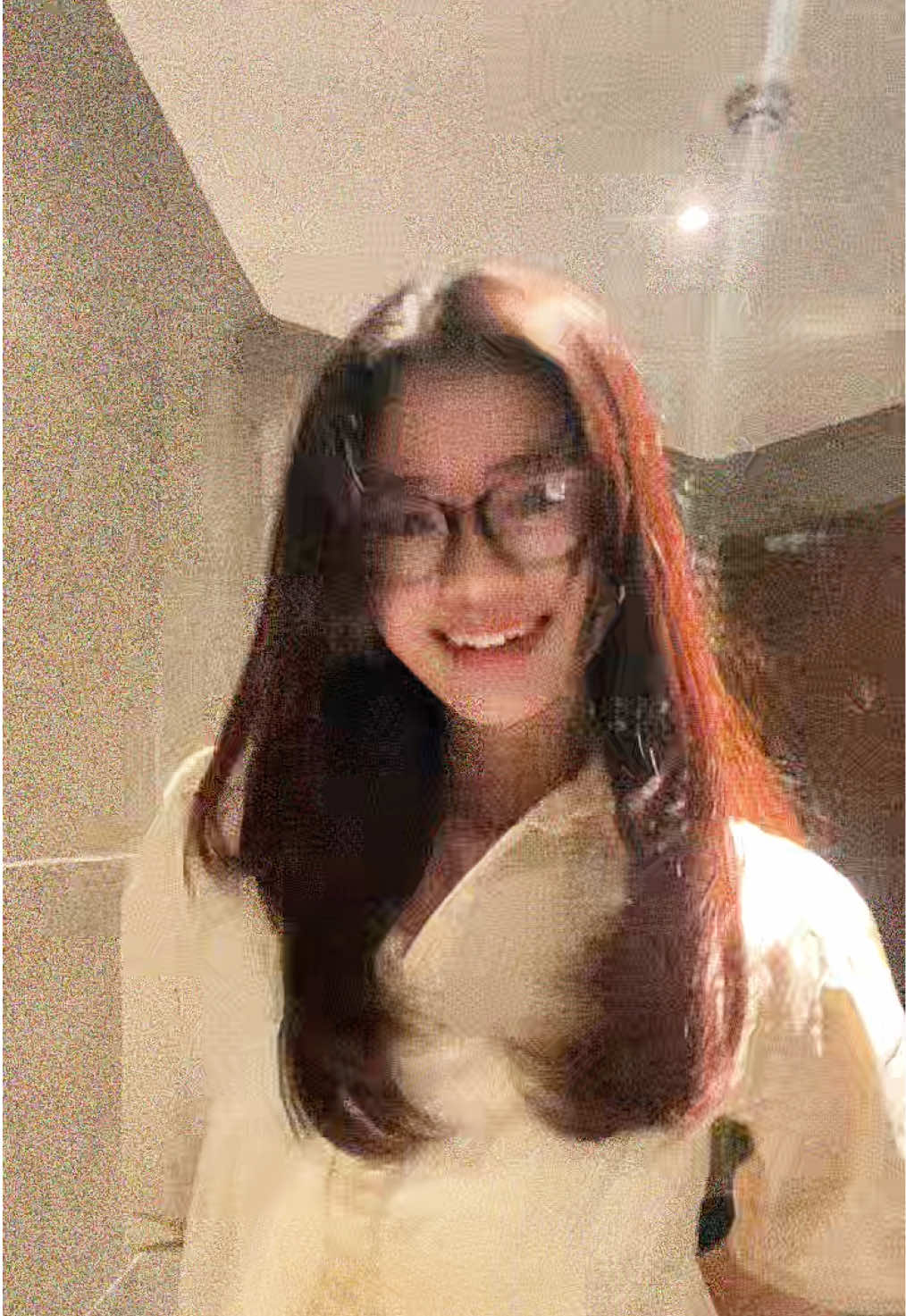 @Aiko ✈︎
