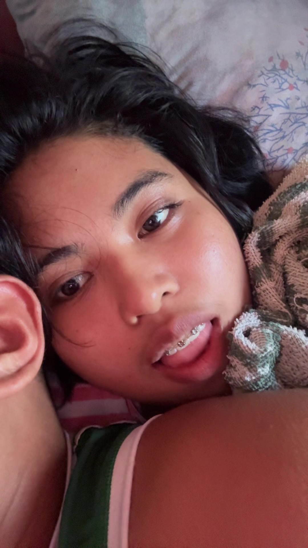 @tiyakaryll19