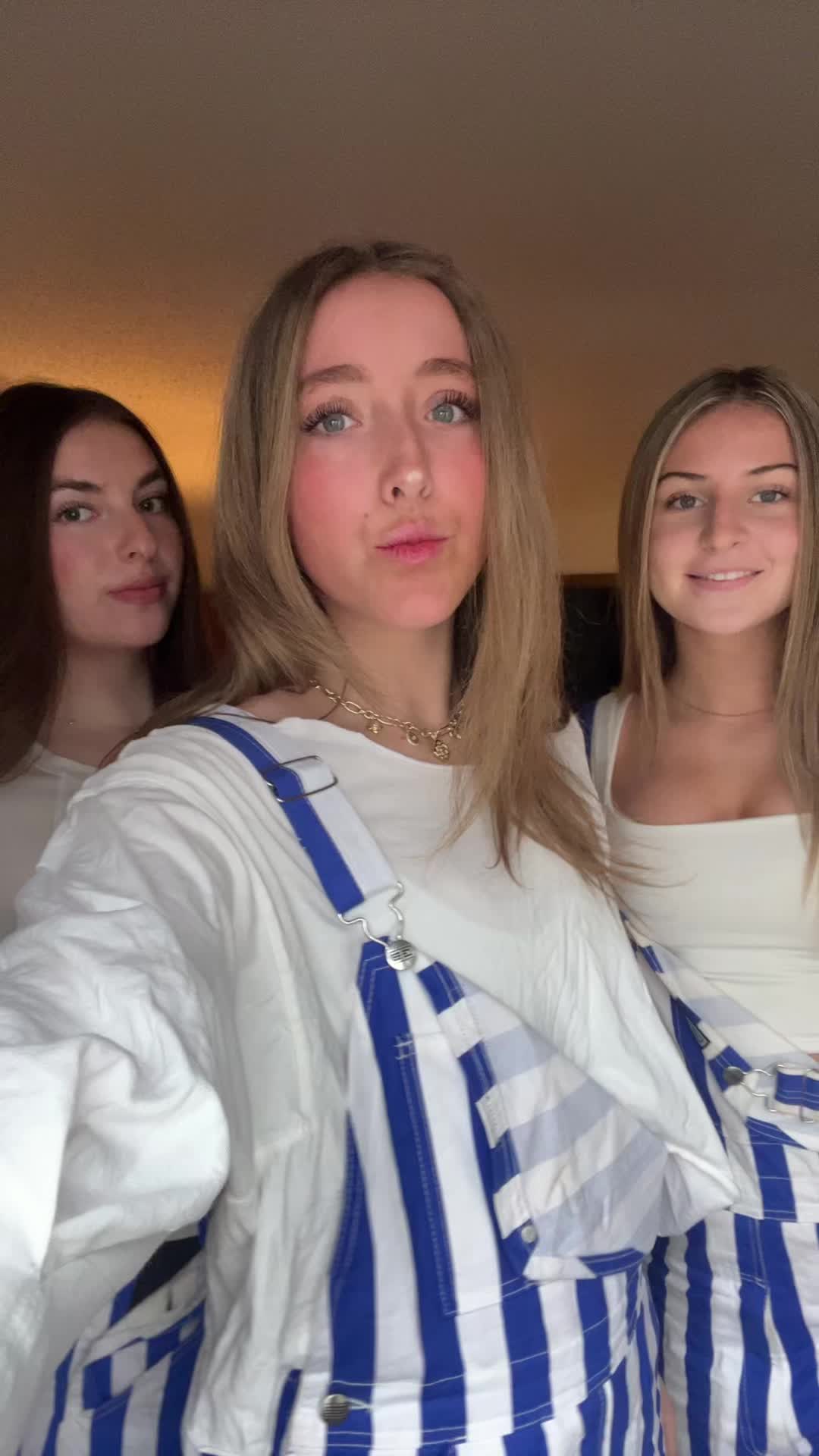 @lbsecrettspam