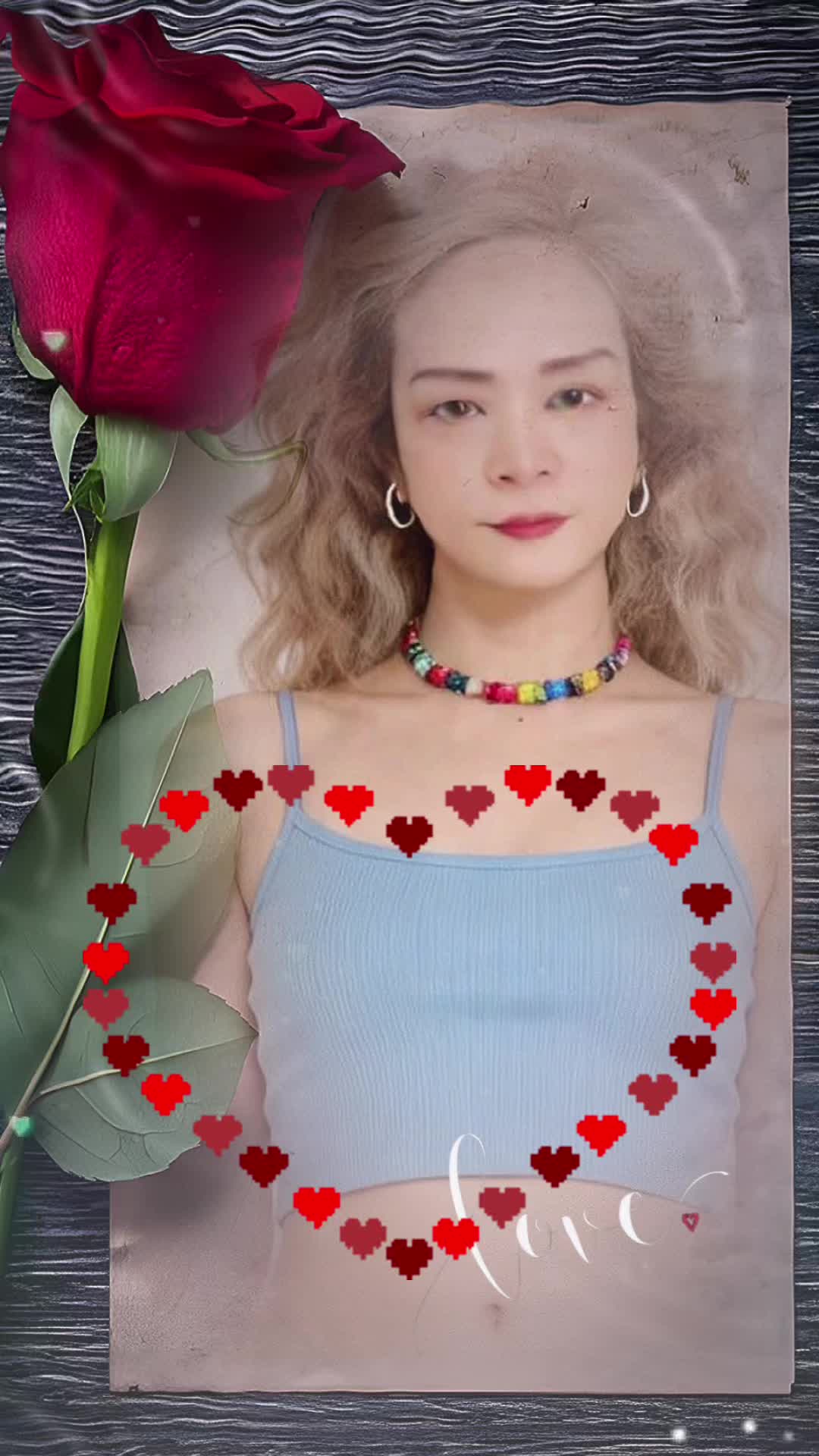 @maridi0357