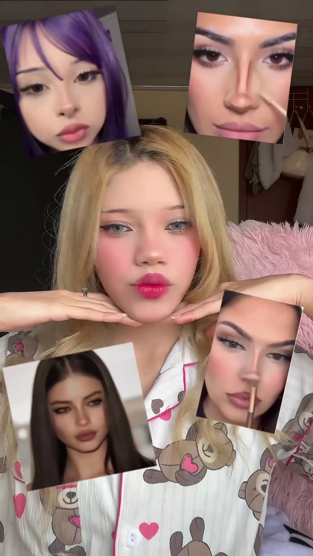 @Yuli🦋