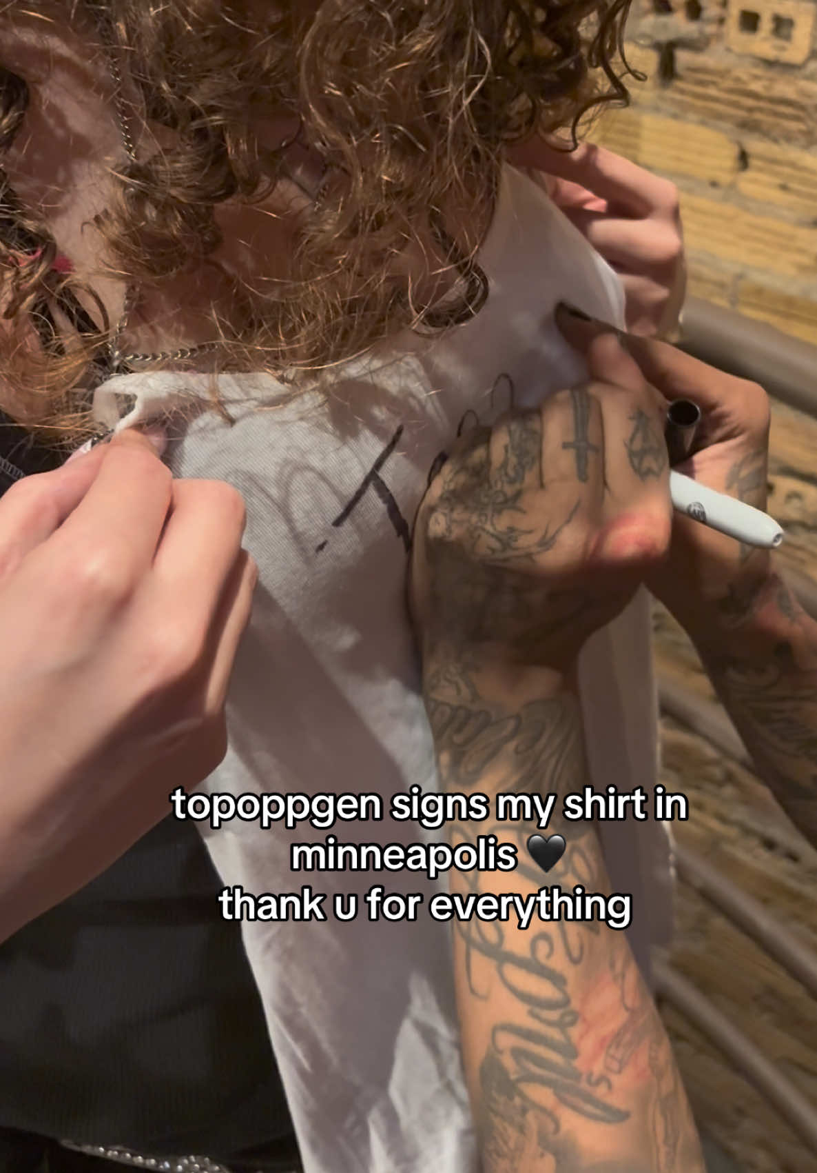 @Dark Viper