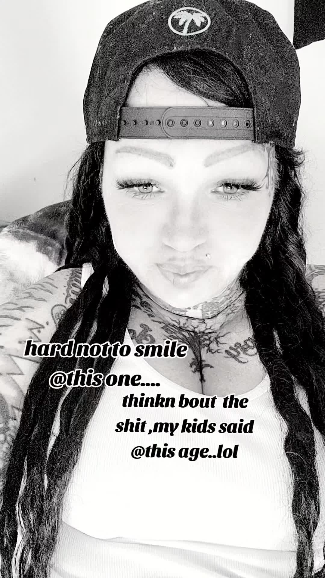 @Jody Lynn (JADEDJODY)