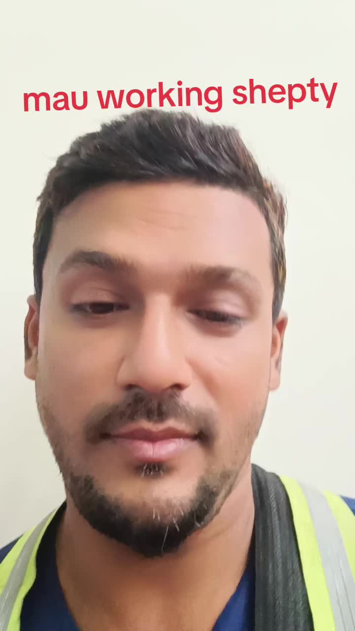 @🇲🇾 Numan 🇸🇩