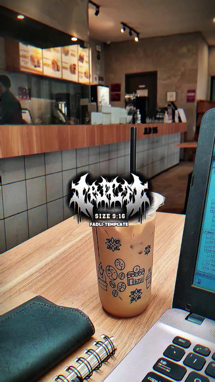 @𝐍𝐊&bull;𝐅𝐚𝐝𝐥𝐢`𝖋𝖙-ﾒ