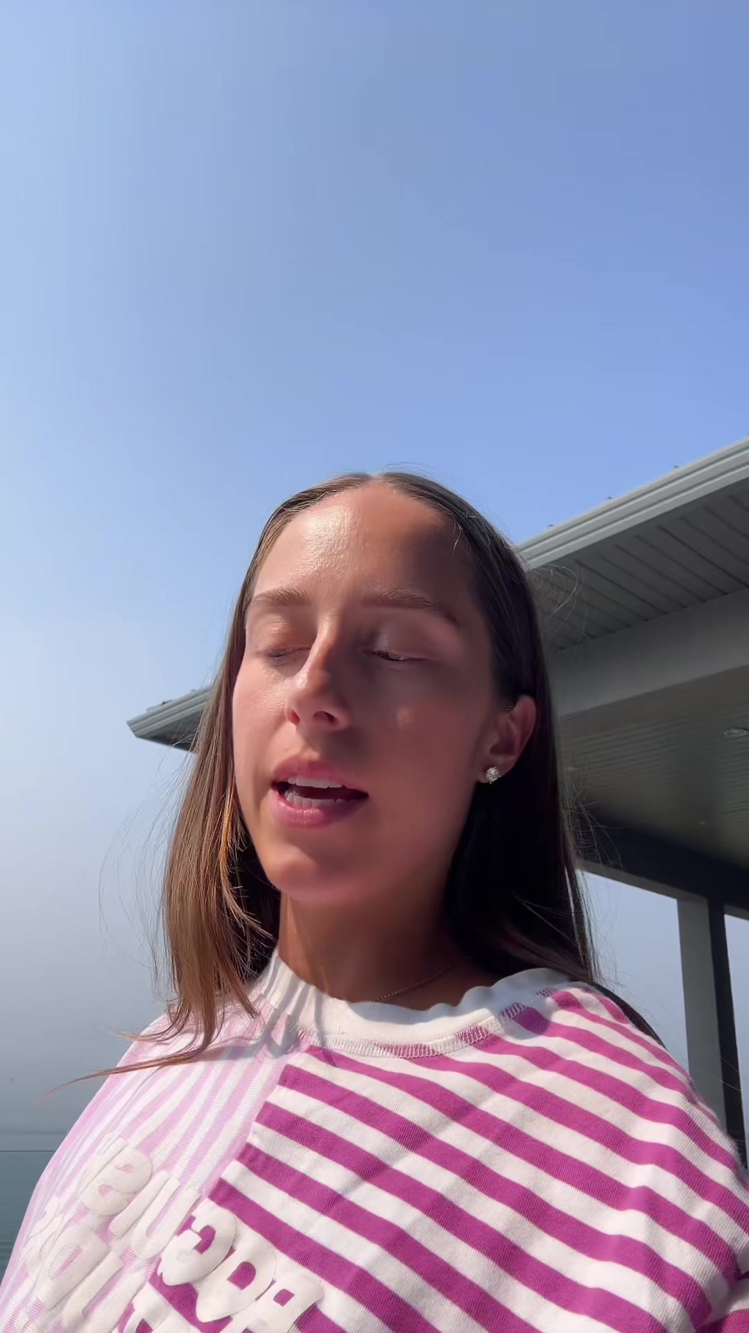 @Strawberrymilkmob