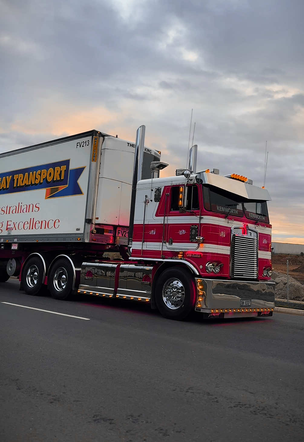 @Filip.Schubert
