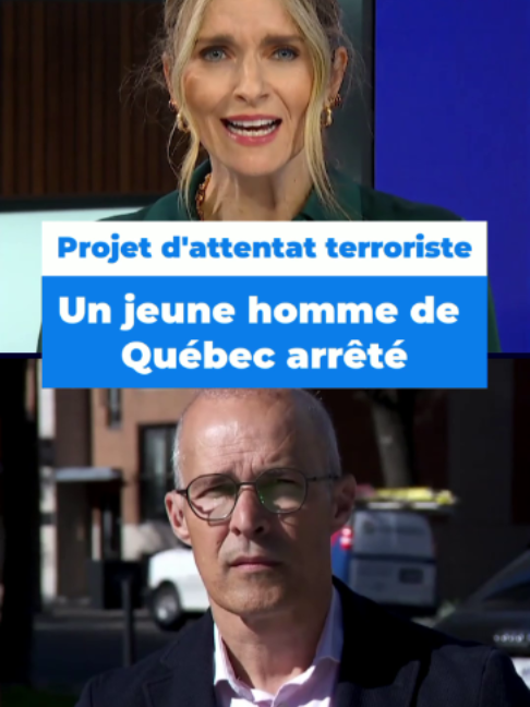 @TVA Nouvelles