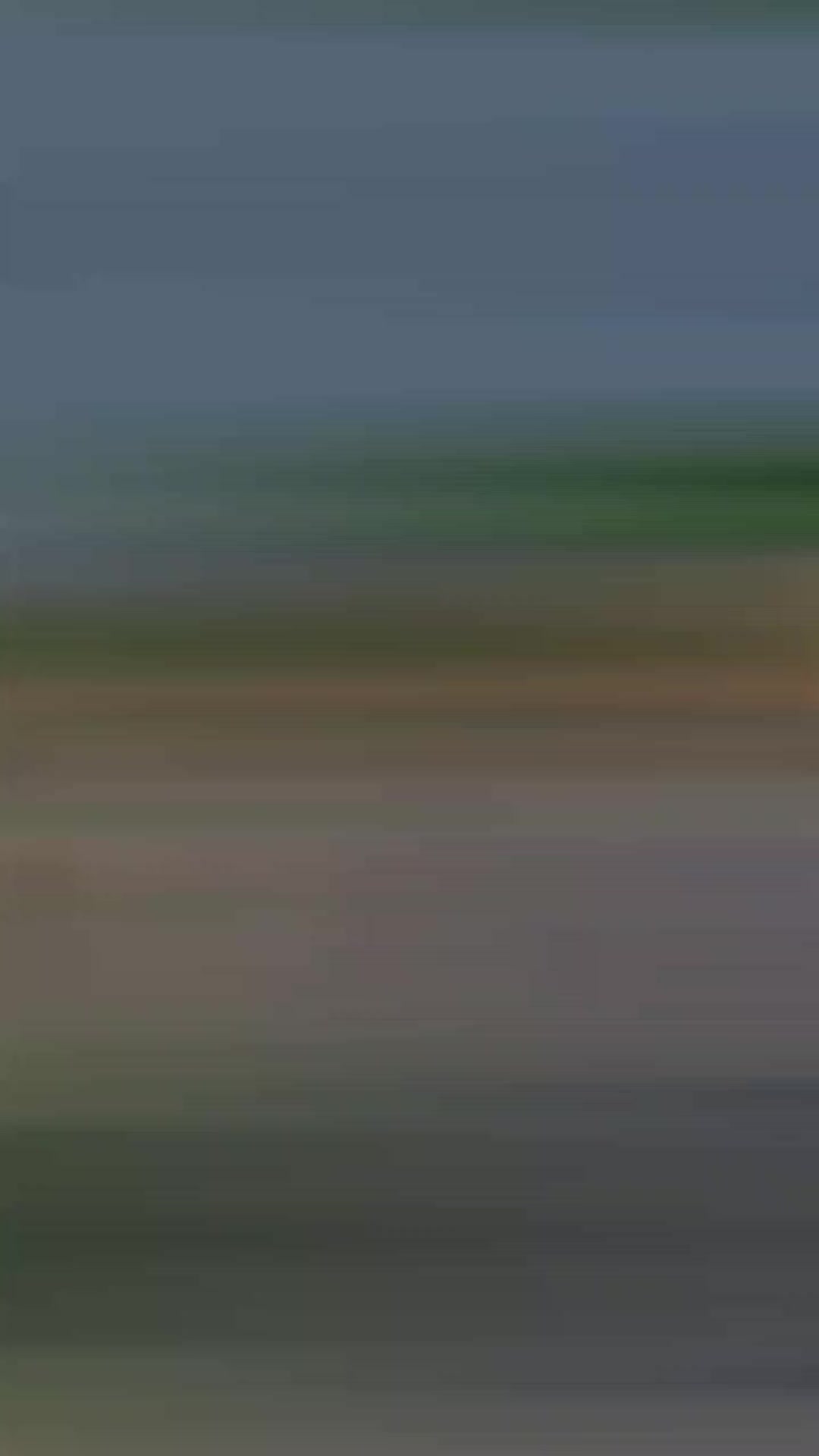 @ℝ𝕒𝕁𝔸.𝟛𝟛𝟛...🕶️🔥