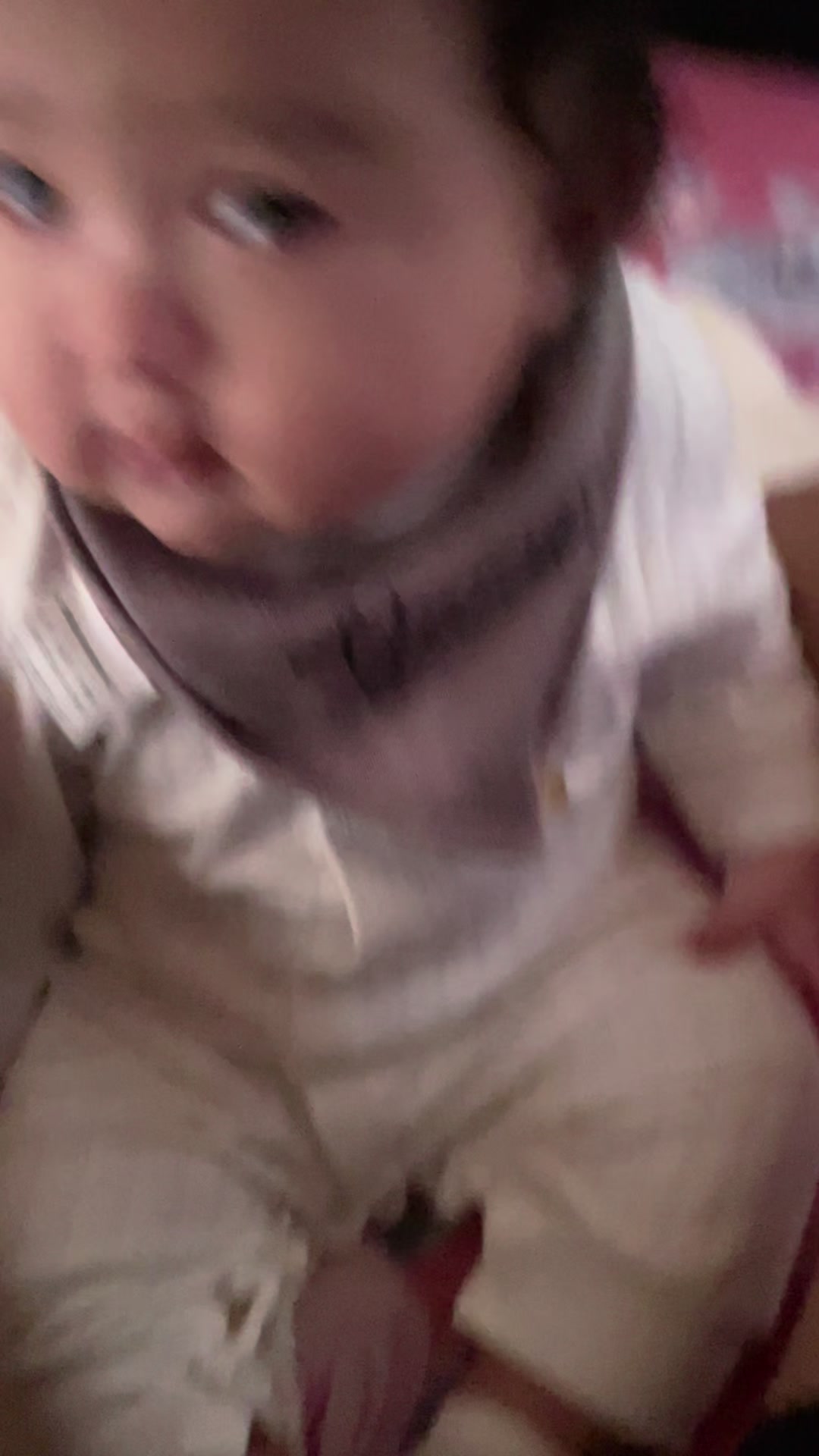 @Zyoti Limbu