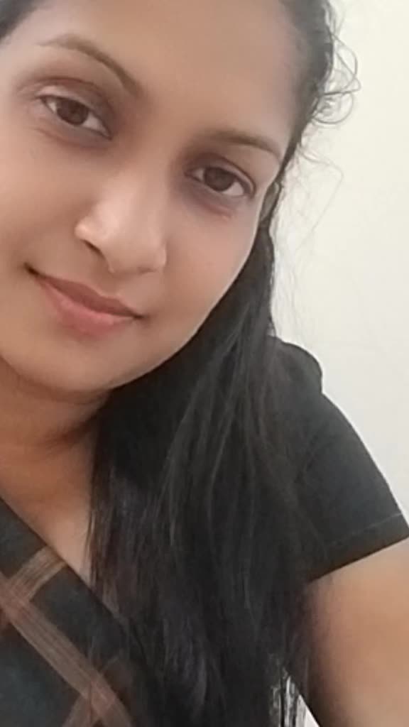 @sajee hettiarachchi