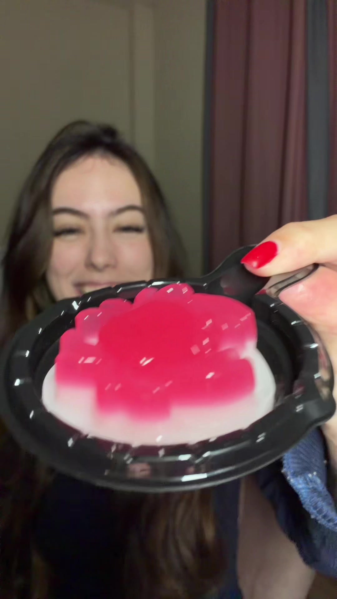 @Tha ASMR 🤫 bday- 13/08