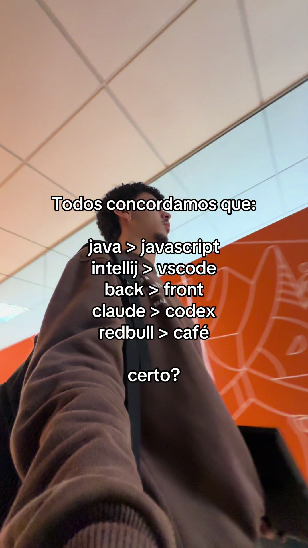 @souzinhadevzinho