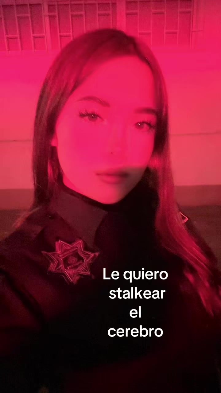 @Grego🍒