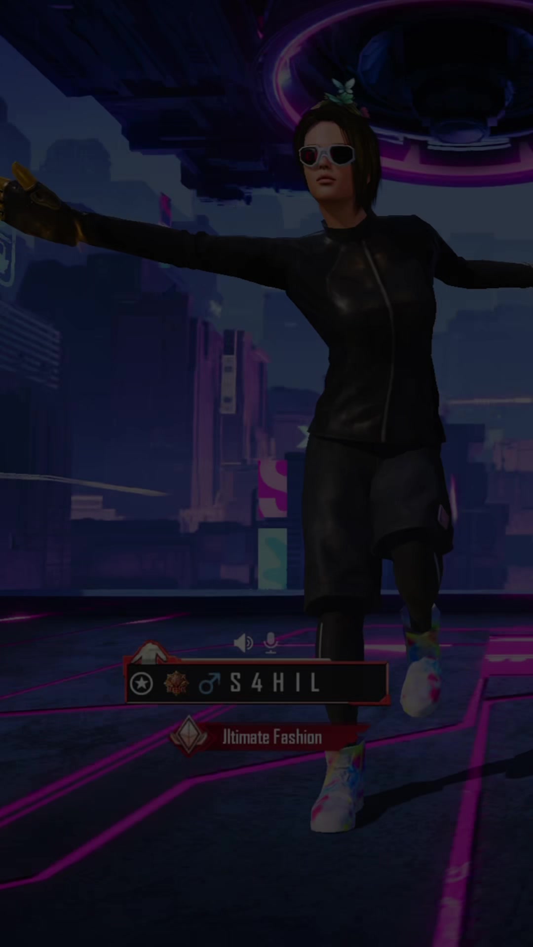 @𓆩 S 4 H I L 𓆪