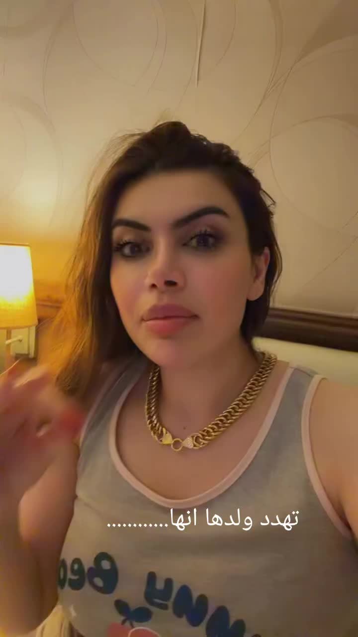 @𝗣𝗥𝗢𝗧𝗘𝗜𝗡🤡🎬