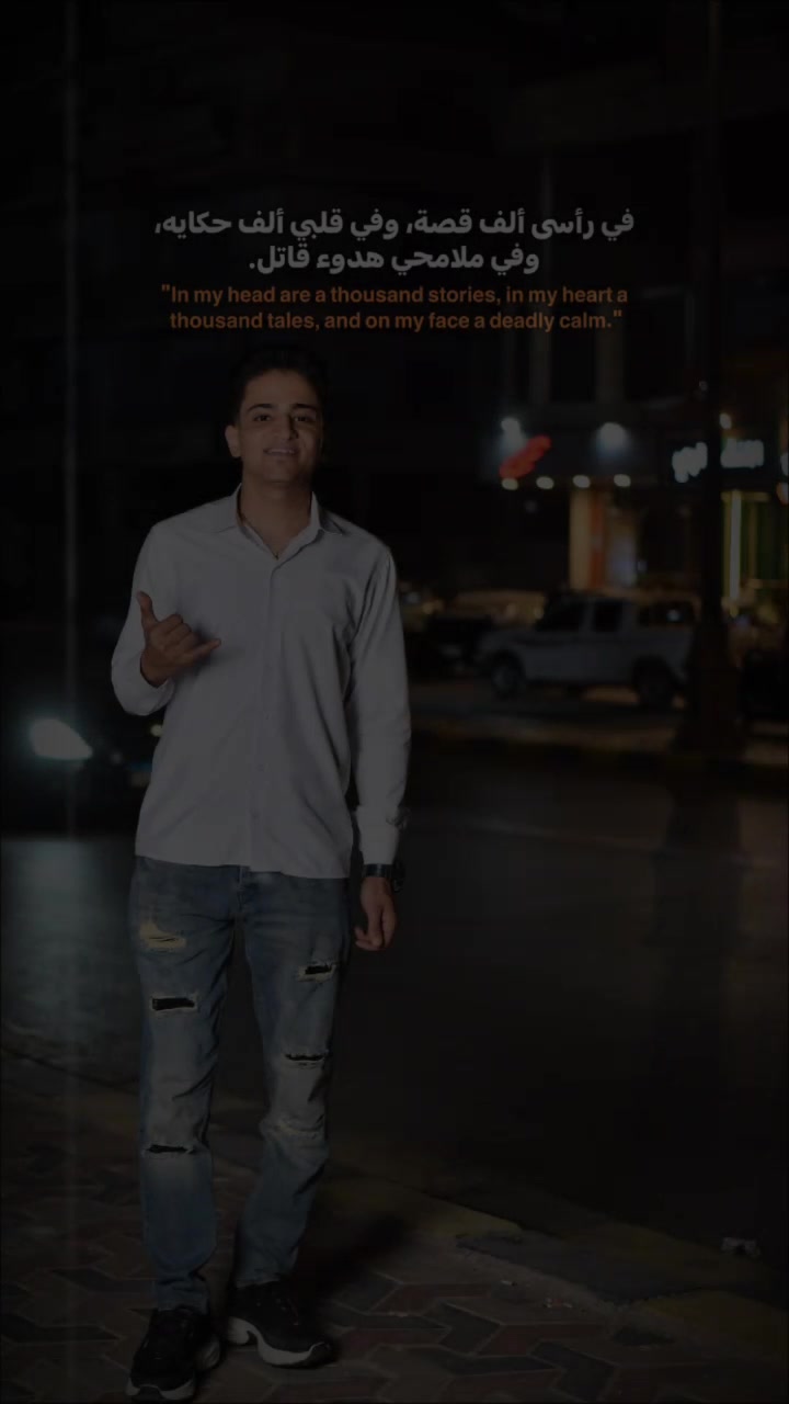 @🎖️الچوه🎖️