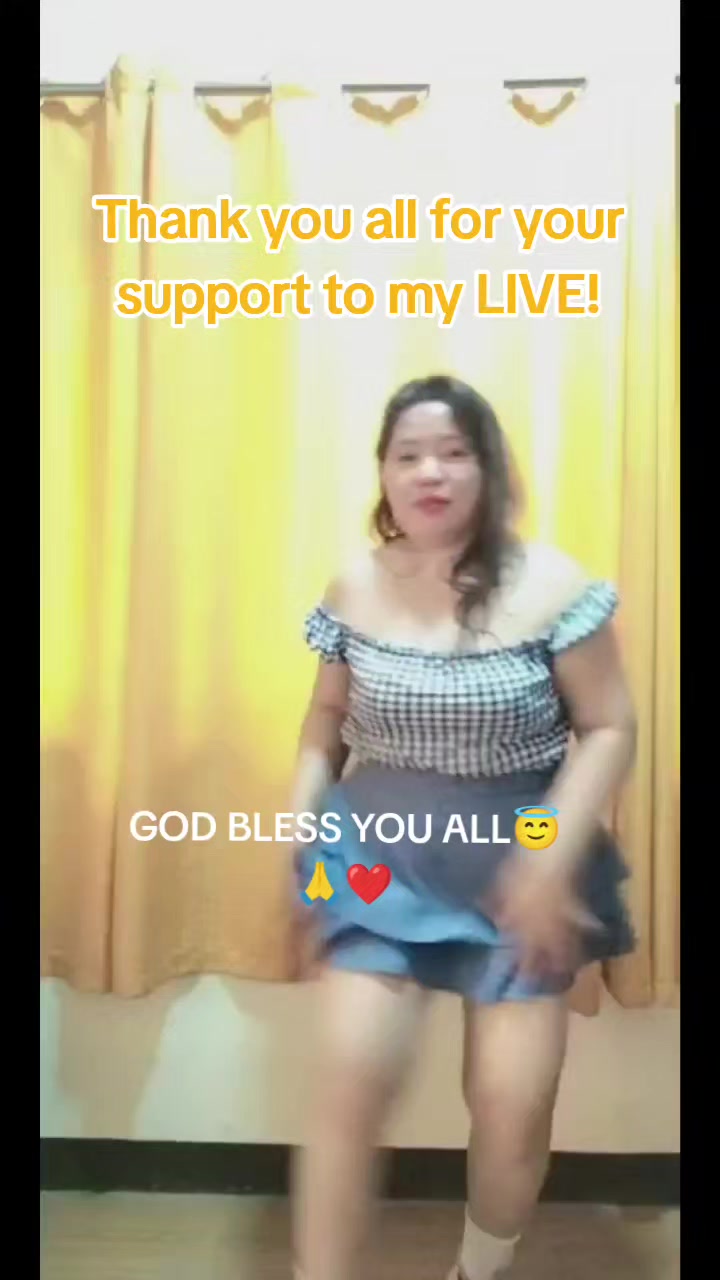 @🇵🇭💃  ANGEL 😇 💃🇵🇭