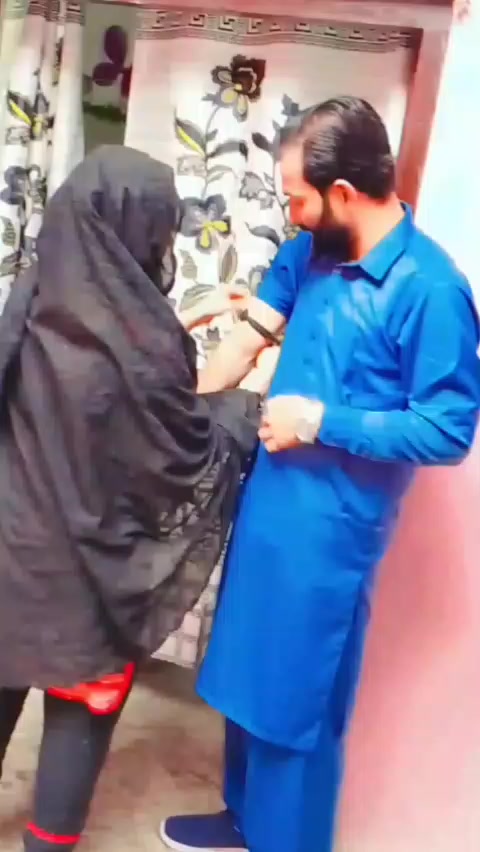 @🥰 MeRa SaKooN 🥰 M 🥰