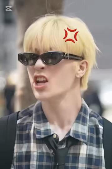 @nngteume
