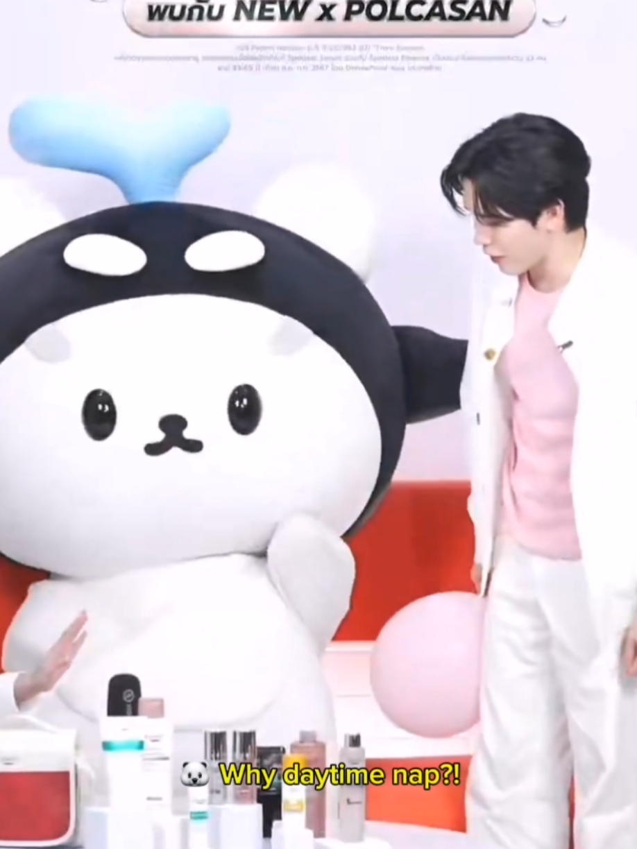 @๐๐๐บ๐ผ๐๐บ๐๐ ๐ชโจห๏ฝก๏ฝฅ