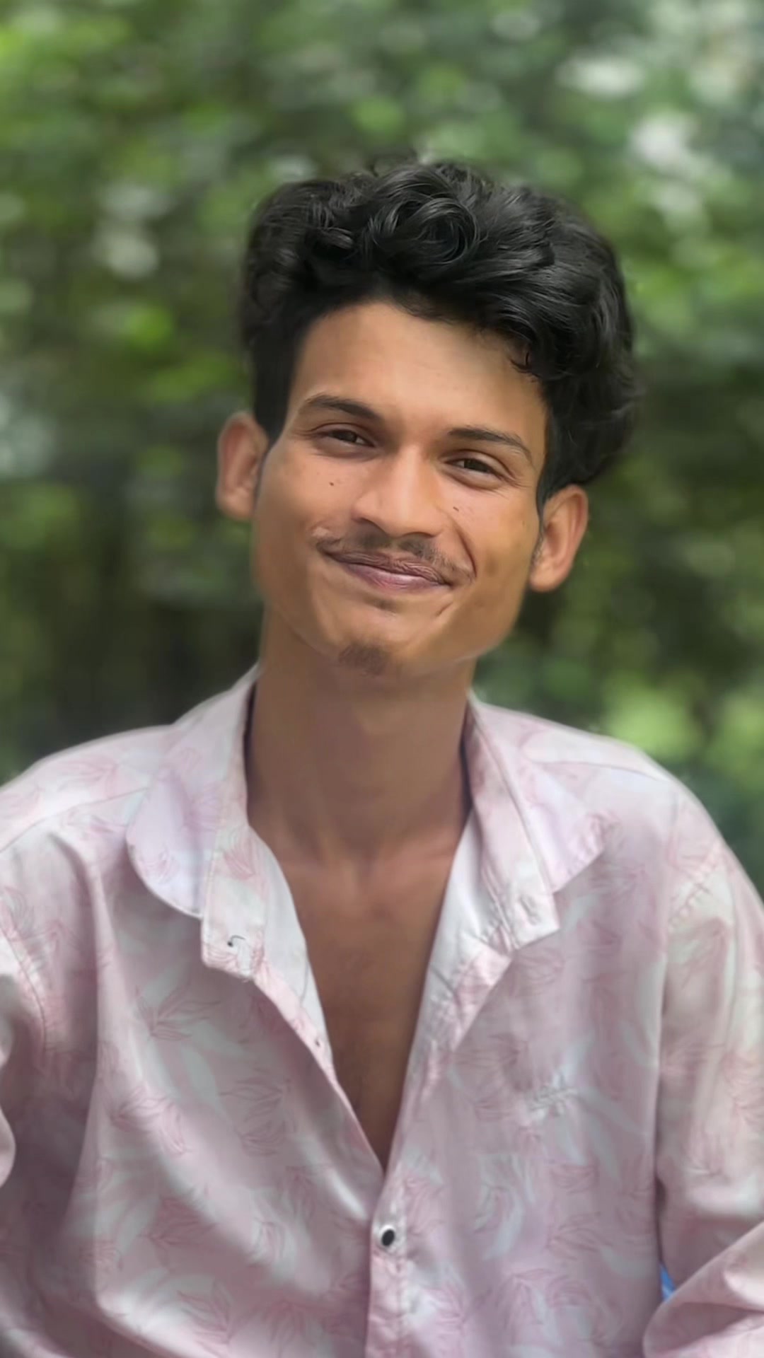 @Rajjak official
