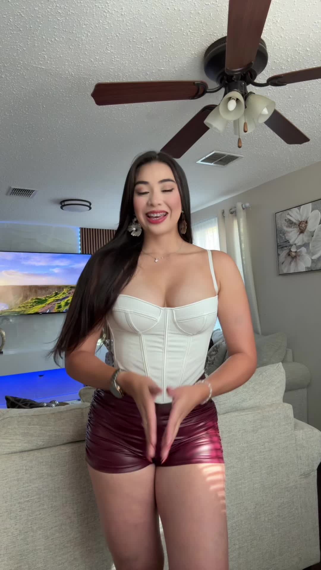@Stephany_Izaguirre