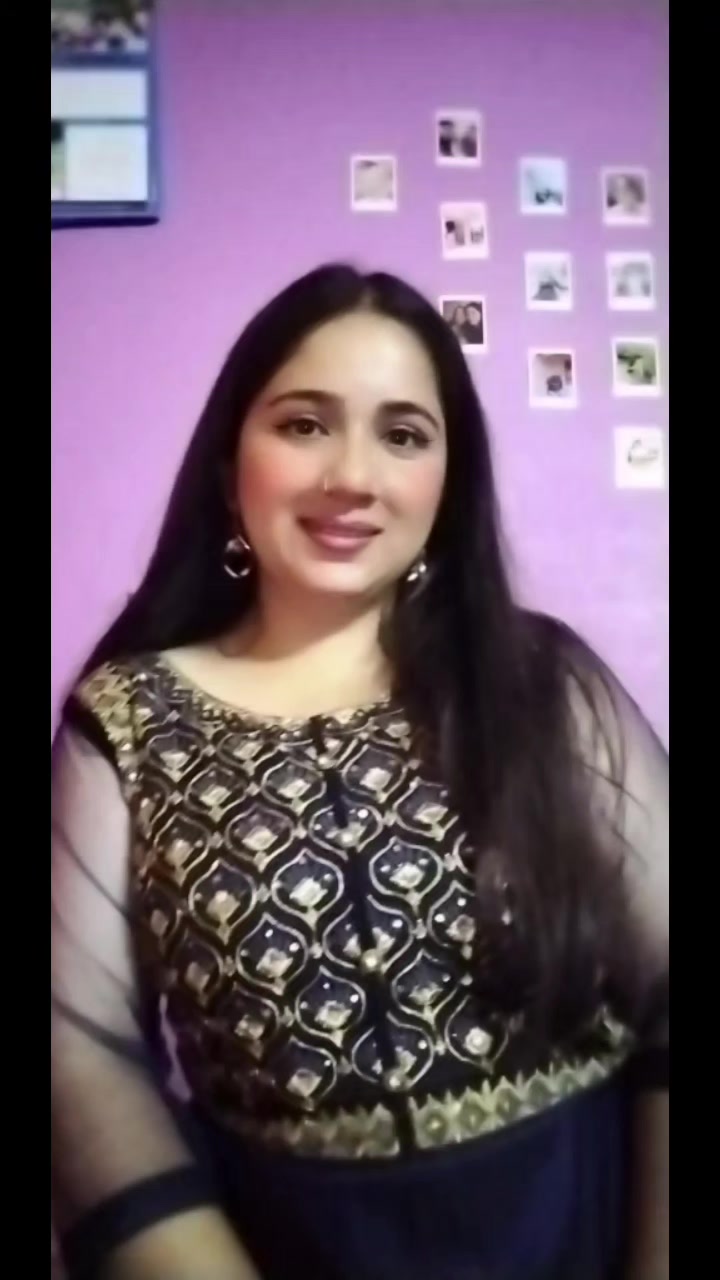 @Sadikshya Pudasaini