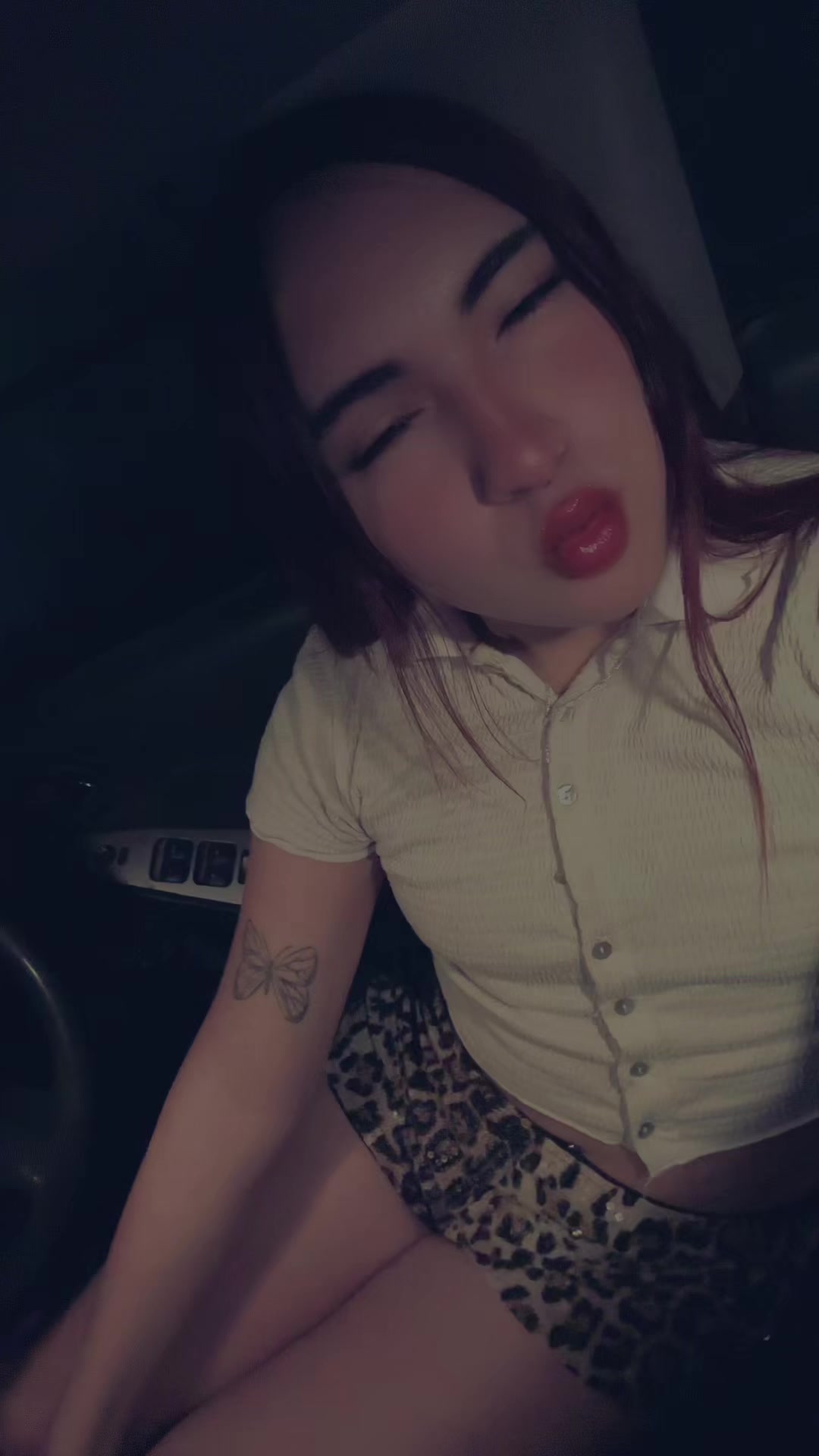 @Angela Espino