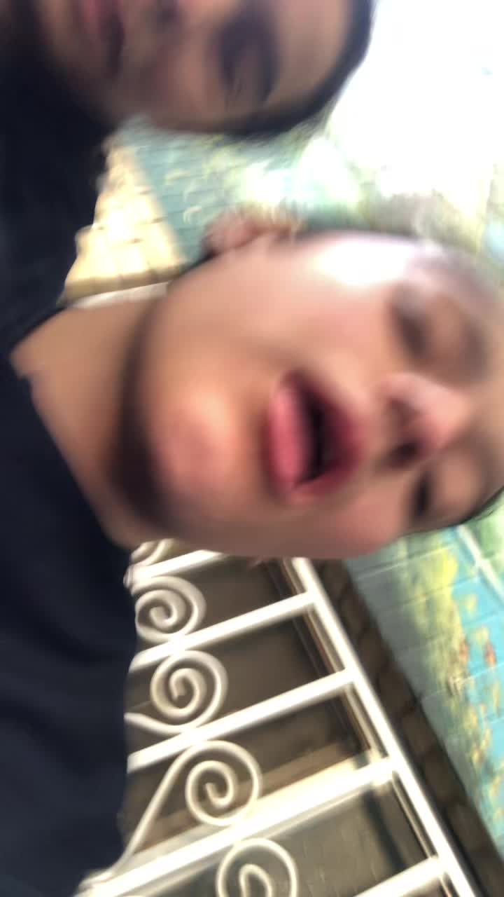 @Kamelia𐙚