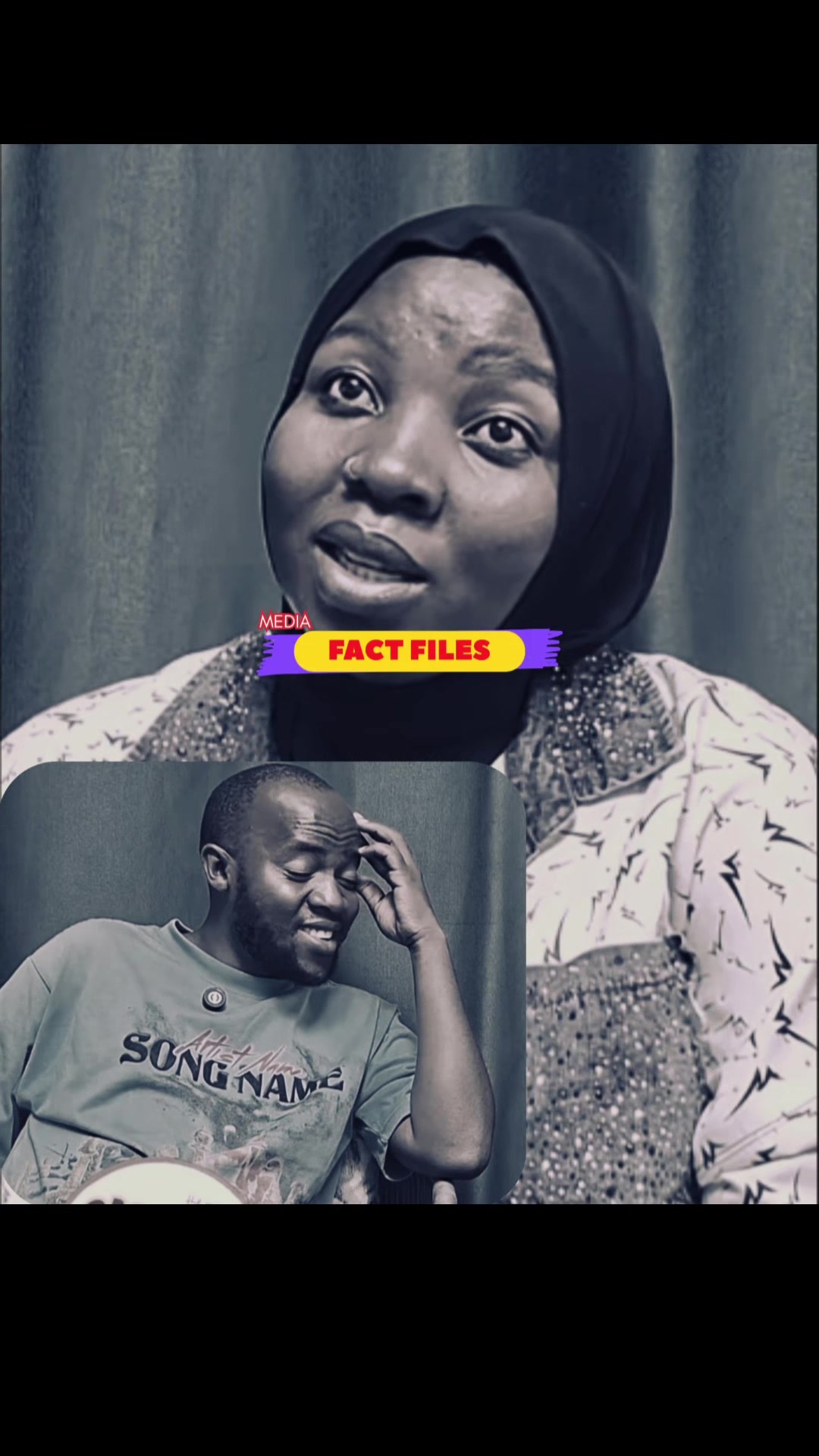 @FactFilesMedia