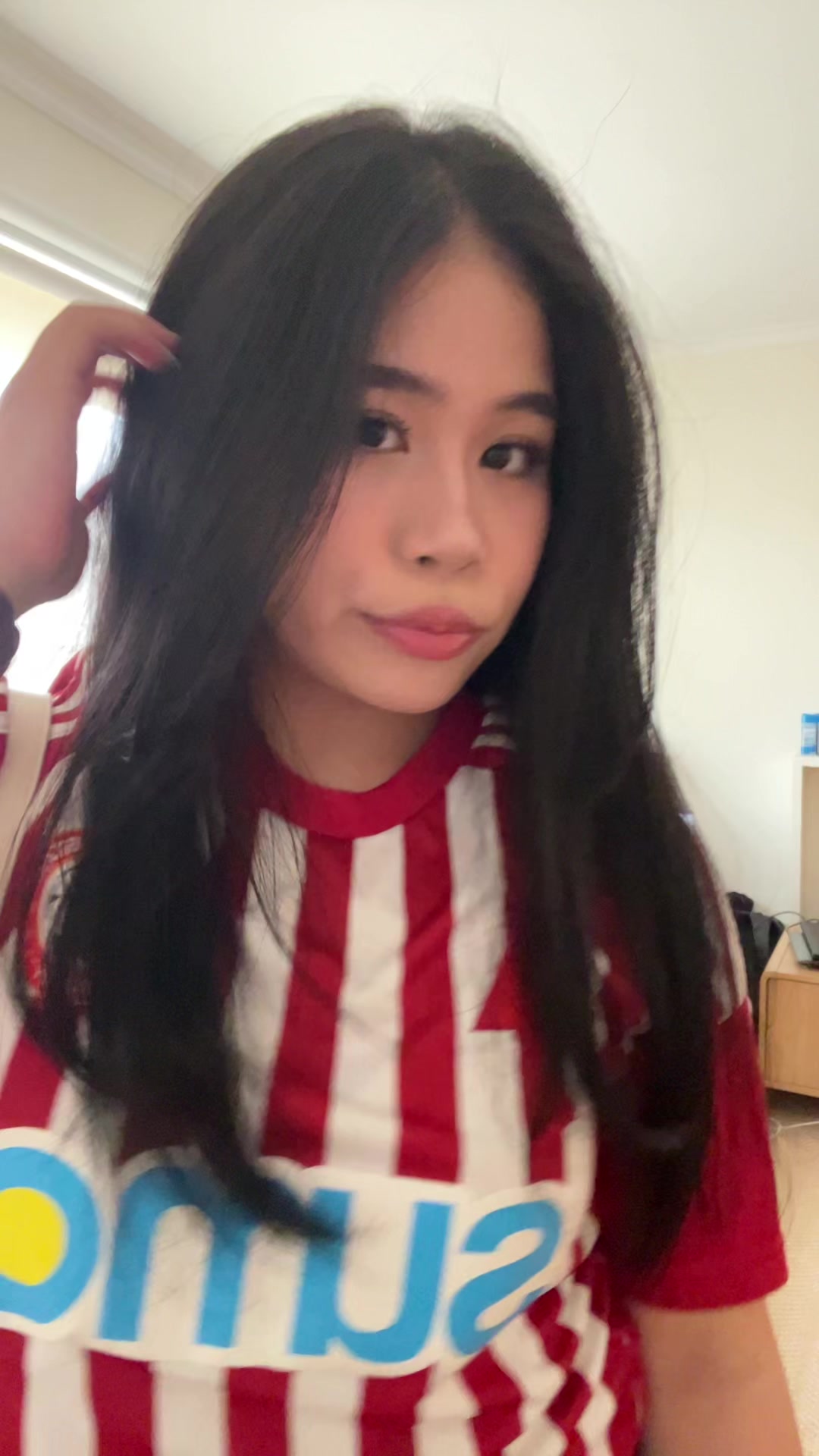 @laylarosegarcia
