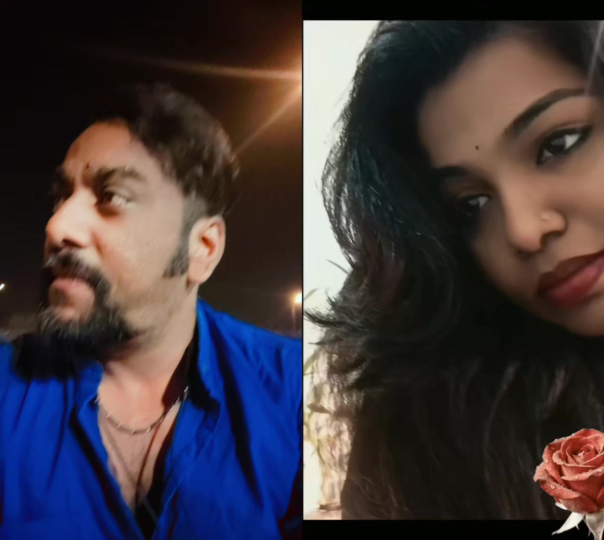 @❤️Sudheer ❤️mubi❤️