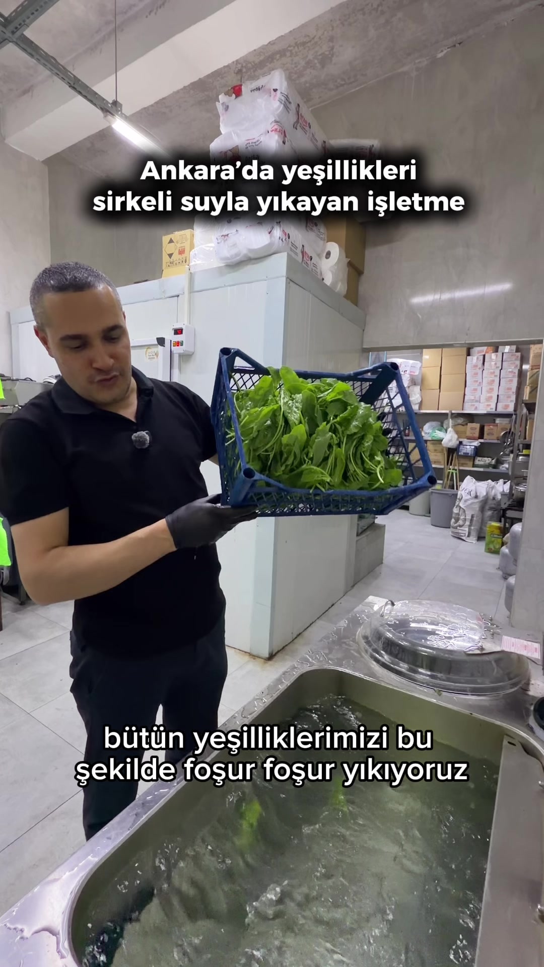 @Ankara Yemek Alışveriş Mekan