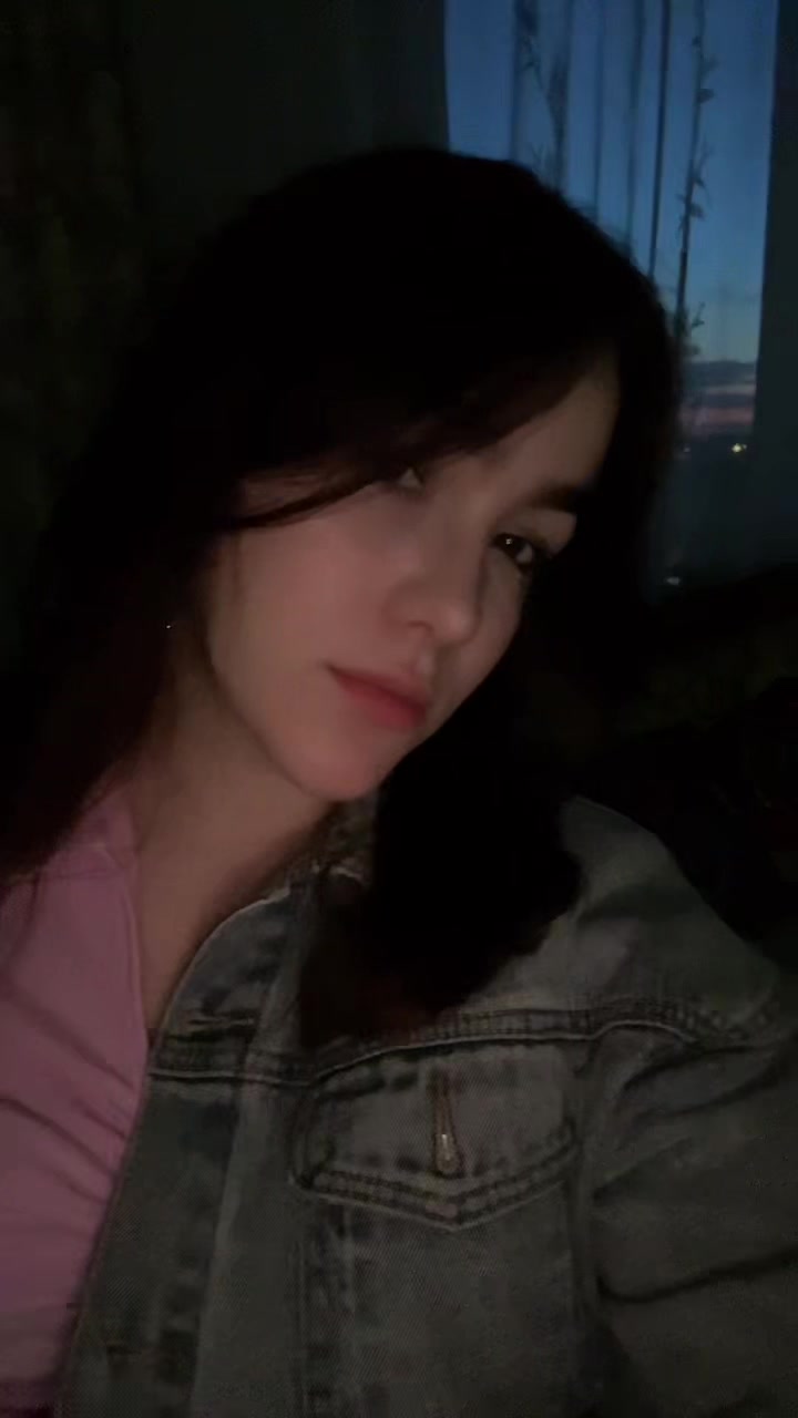 @Викроз