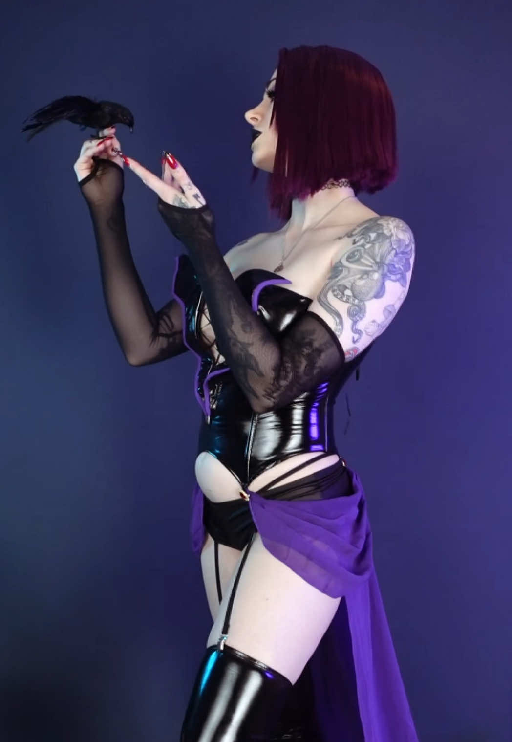 @Kayla Erin