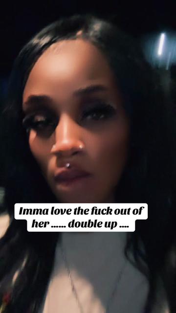 @M T