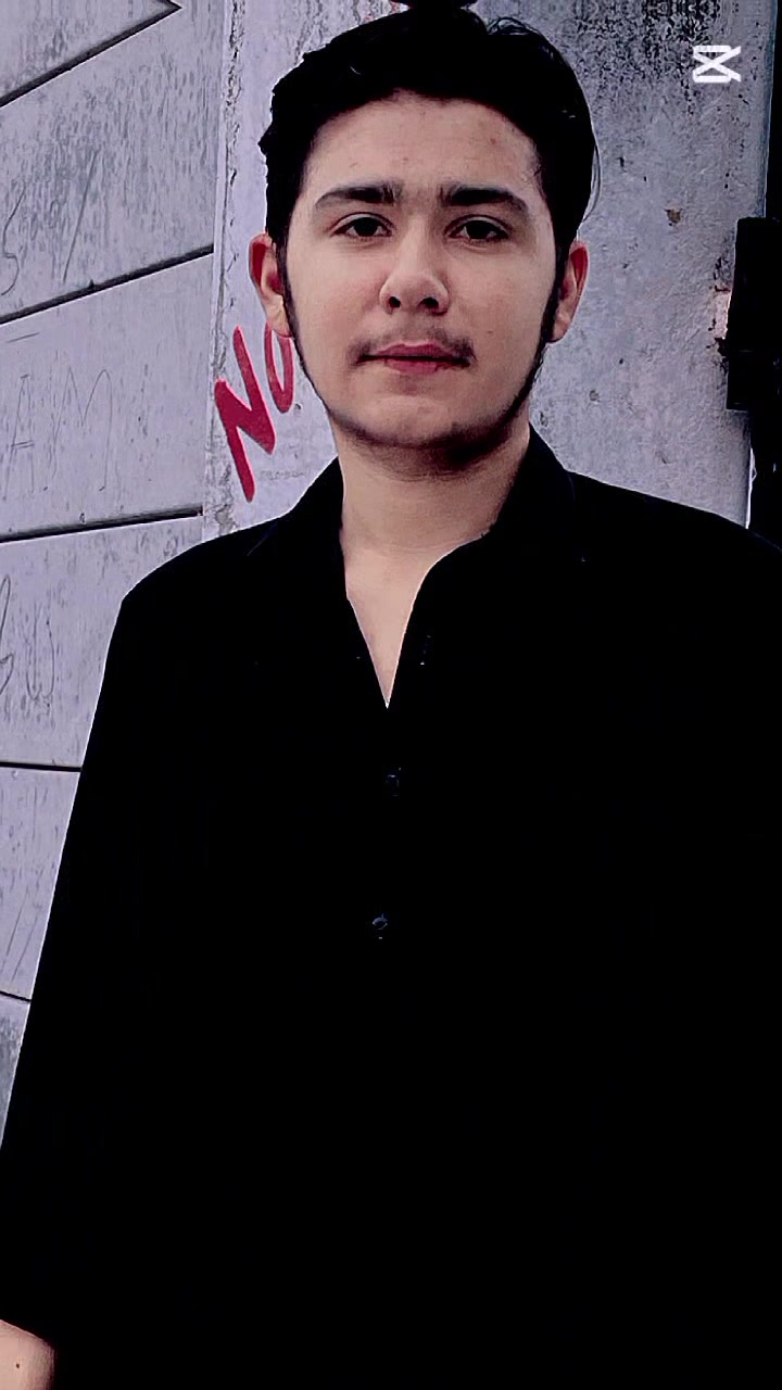 @خان👑