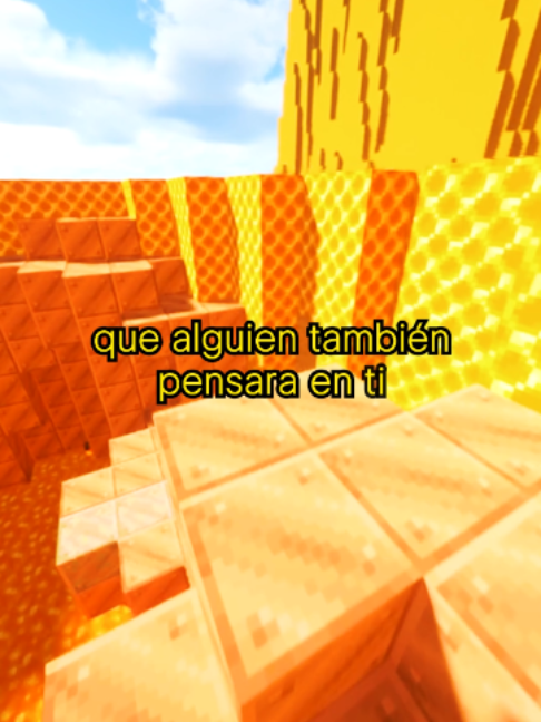 @Element