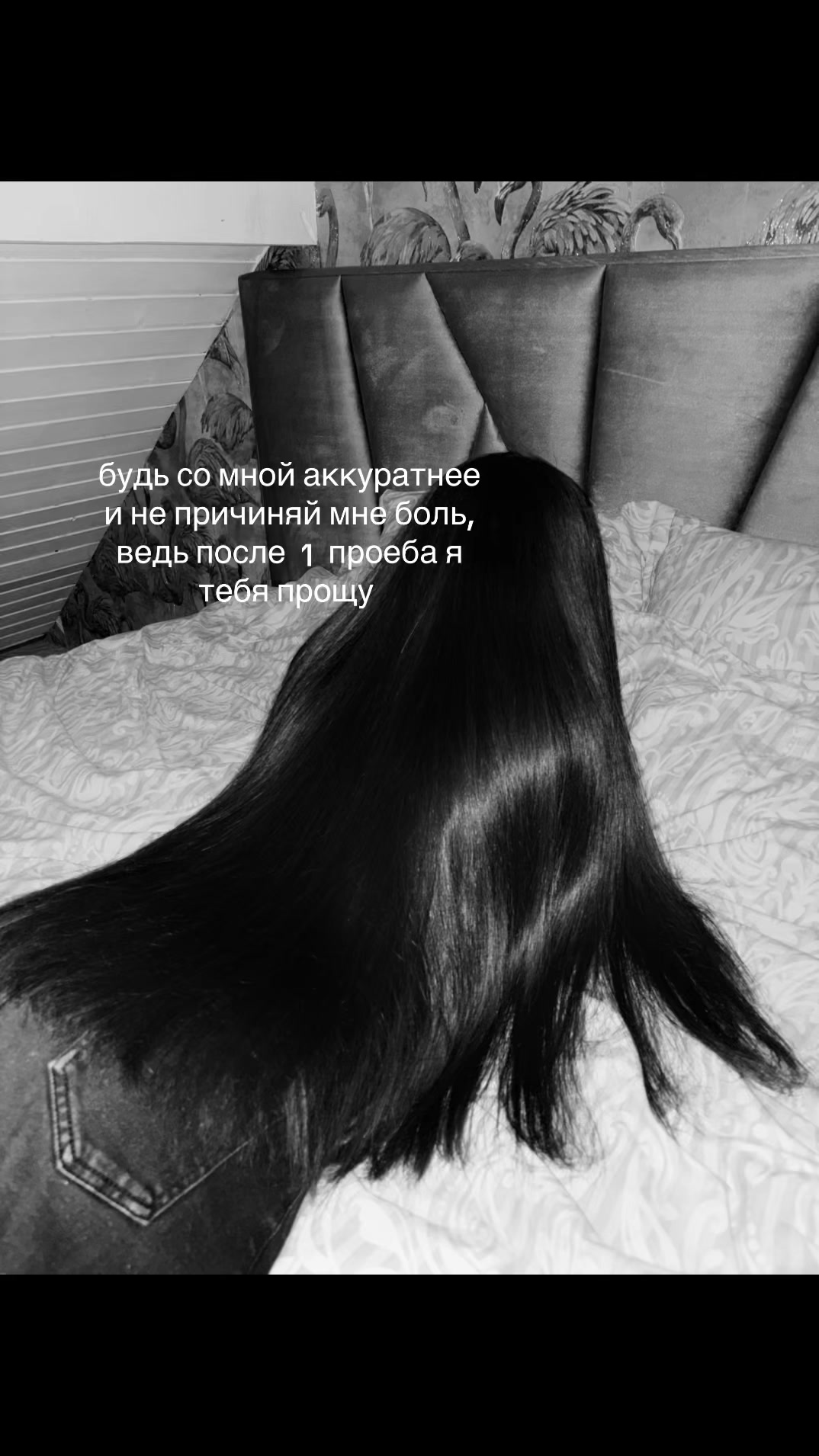 @qwenkk00