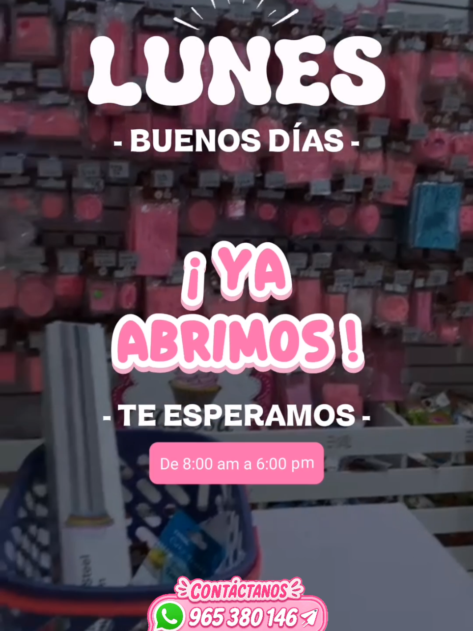 @Alessa Reposteria