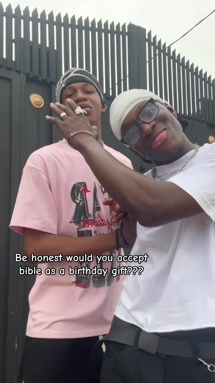 @DABABY🖤🧃