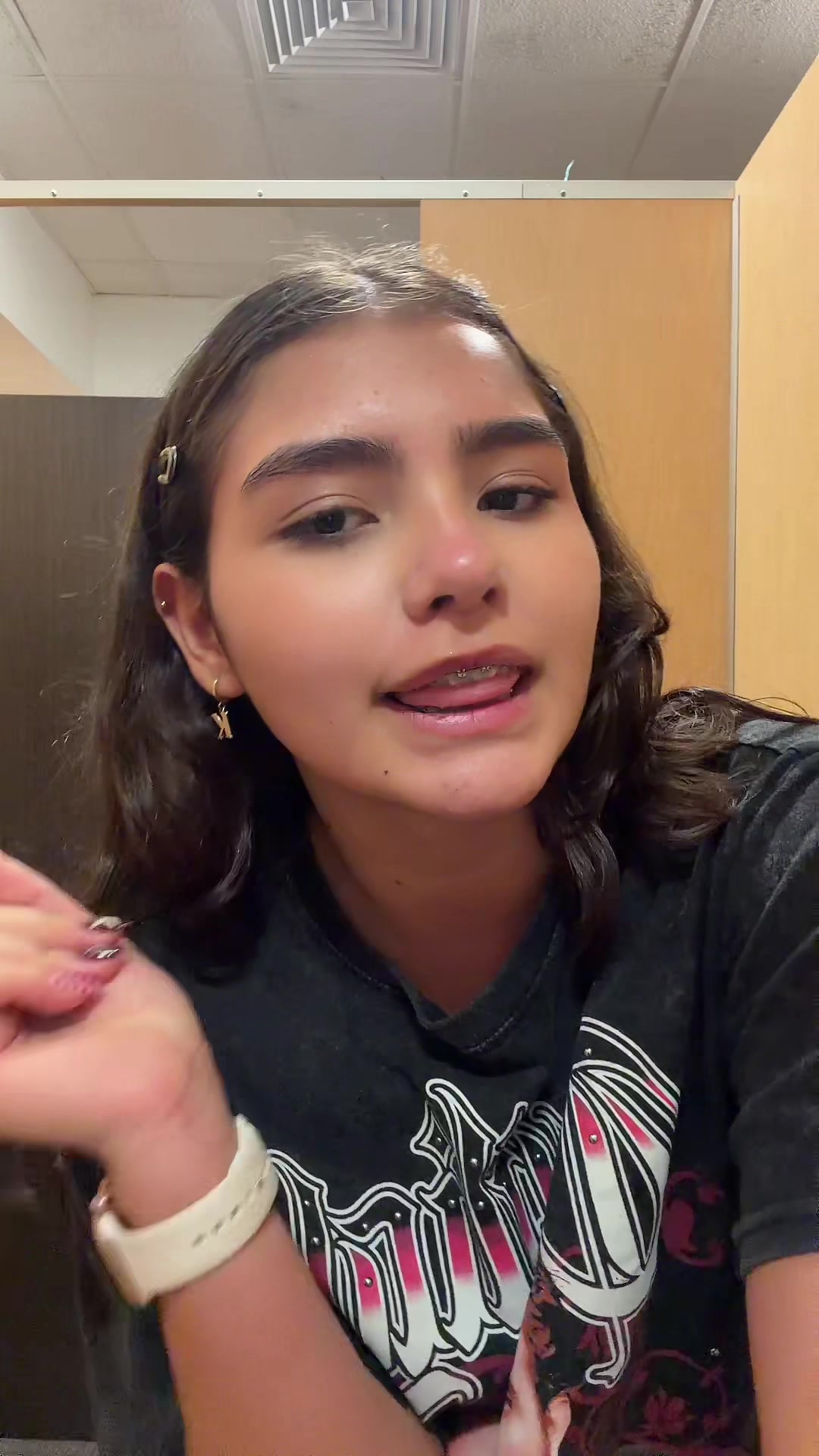 @Khira