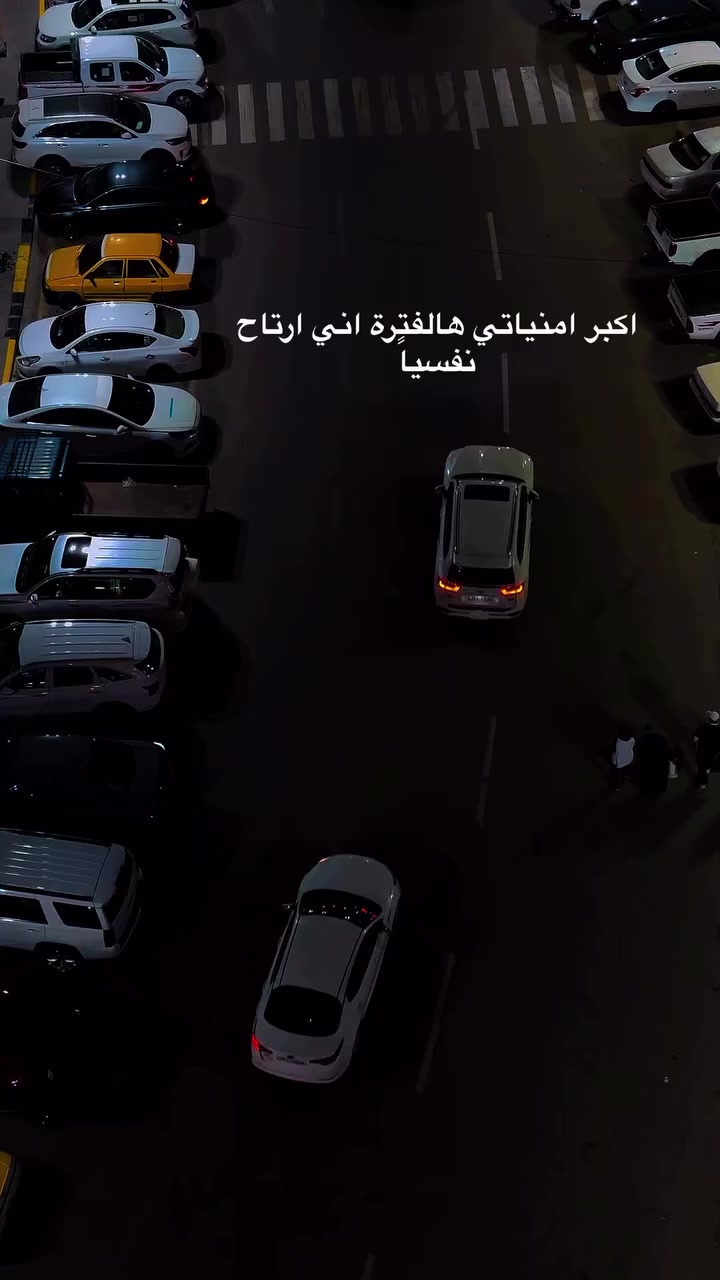 @An_Ahmed💉🔬