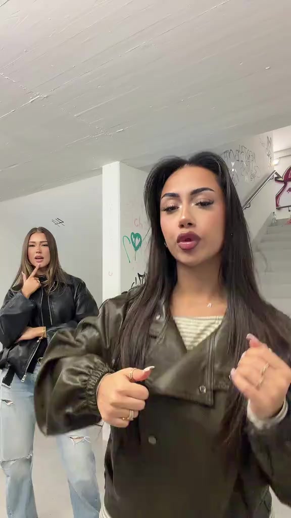 @irmakduygulu