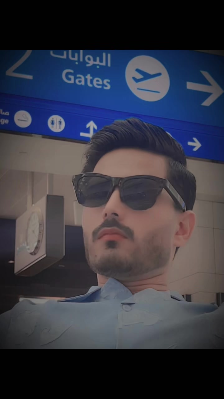 @Ahsan Tanoli 🇵🇰 ❤️ 🇦🇪